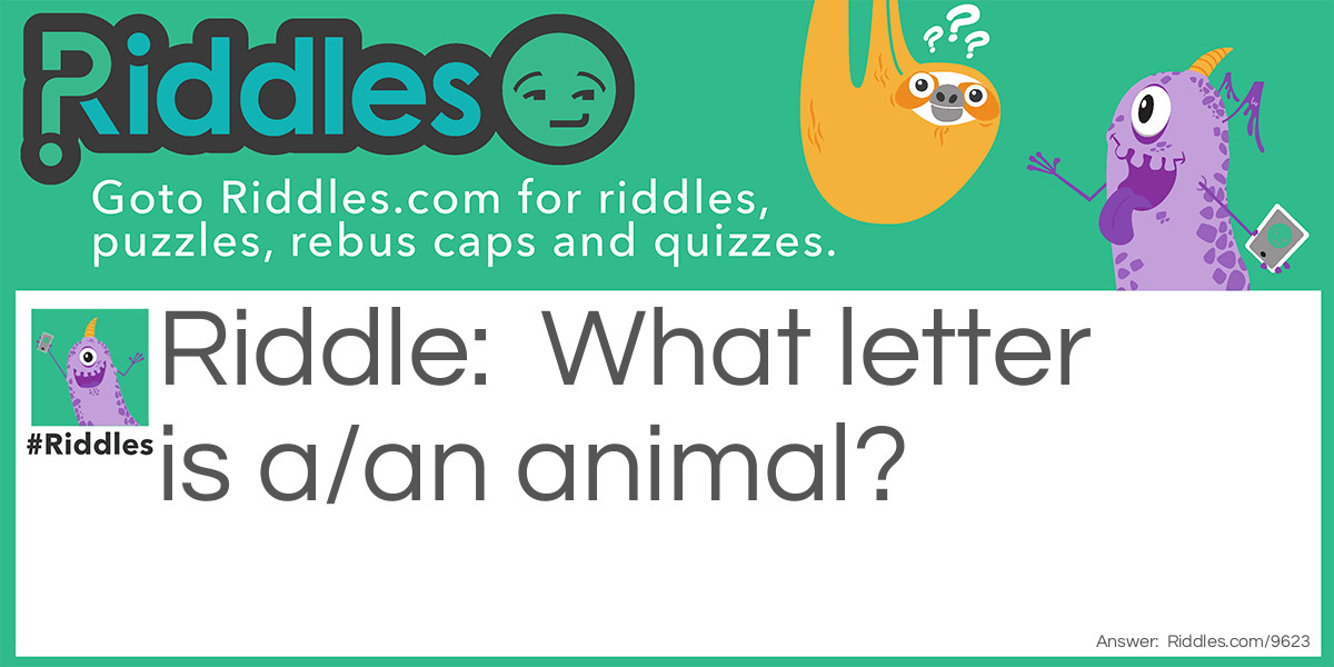 100 BEST RIDDLES HIGHEST RATED RIDDLES (WITH.