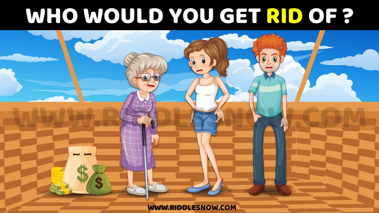 Riddles Room 14 Popular Door Escaping Riddles Riddles Now