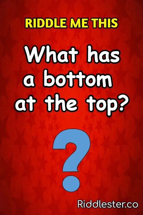 What has hands but can not clap riddle riddle answer Riddlester