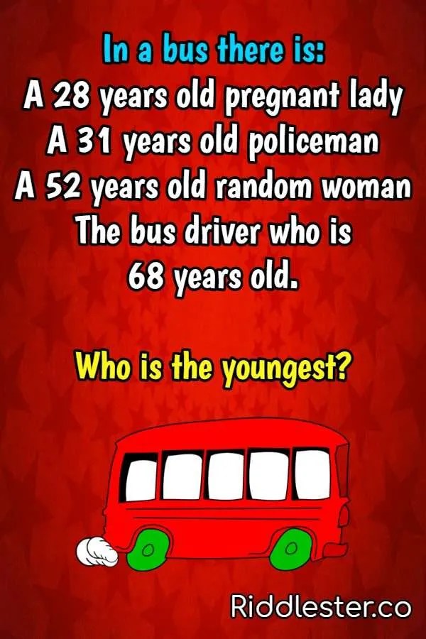 48 Short Riddles: Quick Riddles with Answers Reader's.