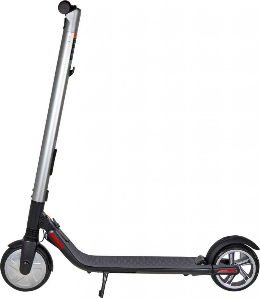 Ninebot Segway ES2 Electric Scooter Free Delivery + Finance Options
