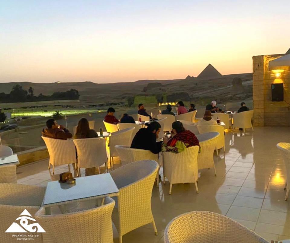 Ride Egypt Ride Egypt