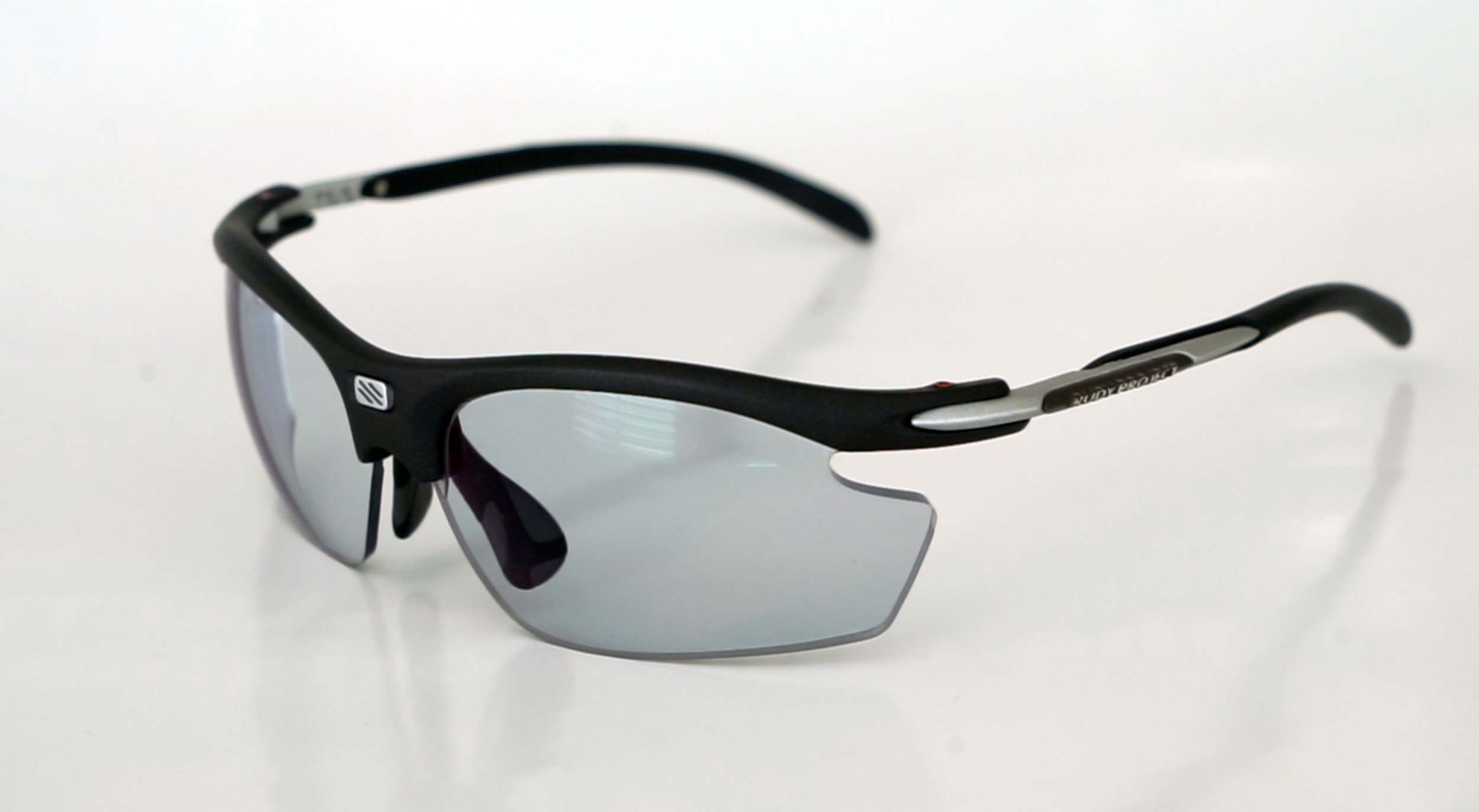 Rudy Project Rydon sports sunglasses a classic cycling product Ride