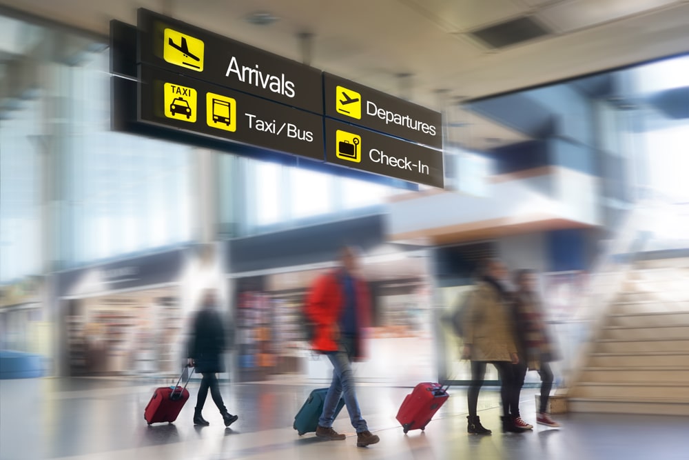 Minicabs Sheen Ridesmiths Taxis and Executive Cars