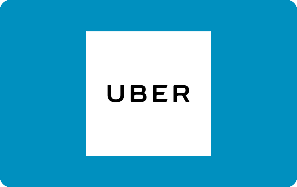 How To Buy, Redeem & Use Uber Gift Cards [StepByStep]