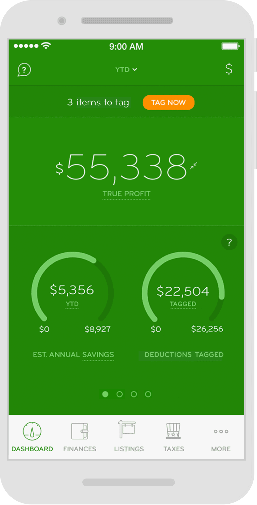 21 [Essential] Apps for Uber Drivers Ridester