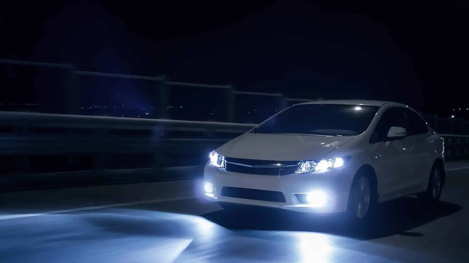 Lyft Vehicle Inspection Inspection Form, Cost, & Checklist