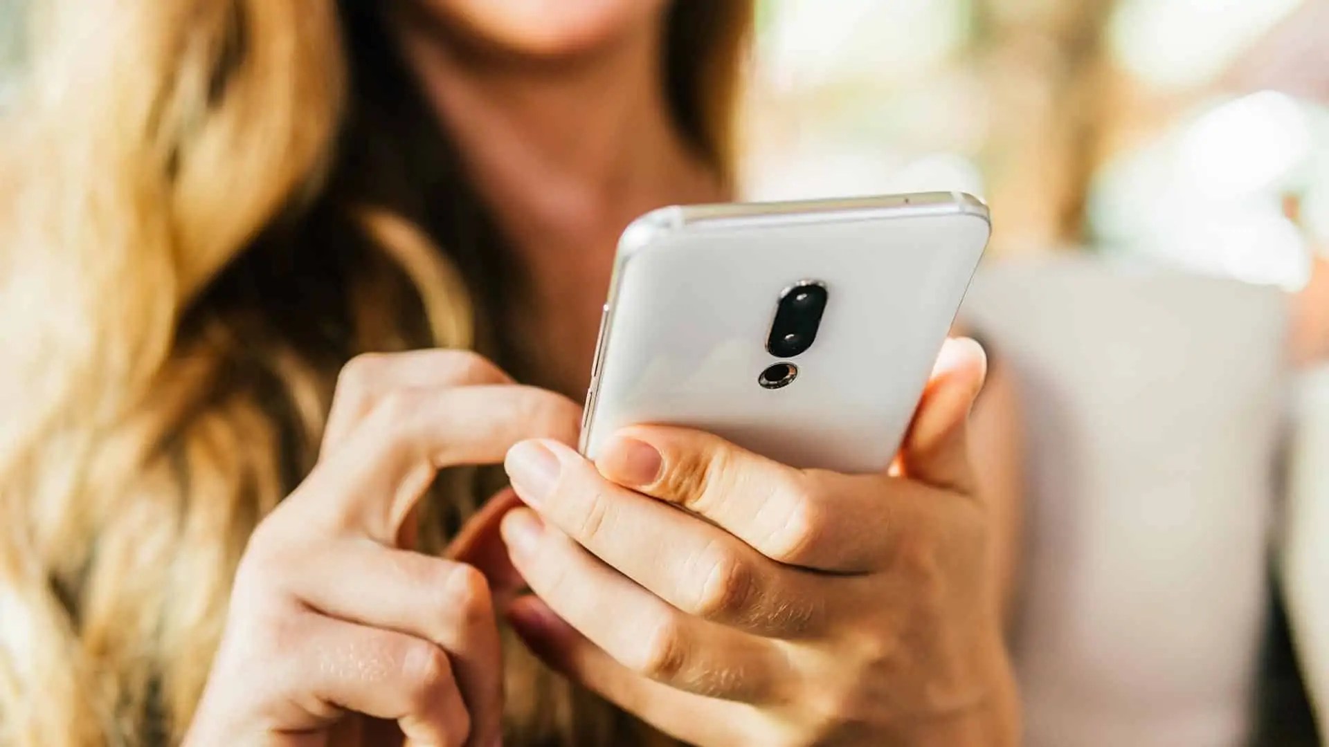 5 Fastest Ways To Reach Postmates Customer Service