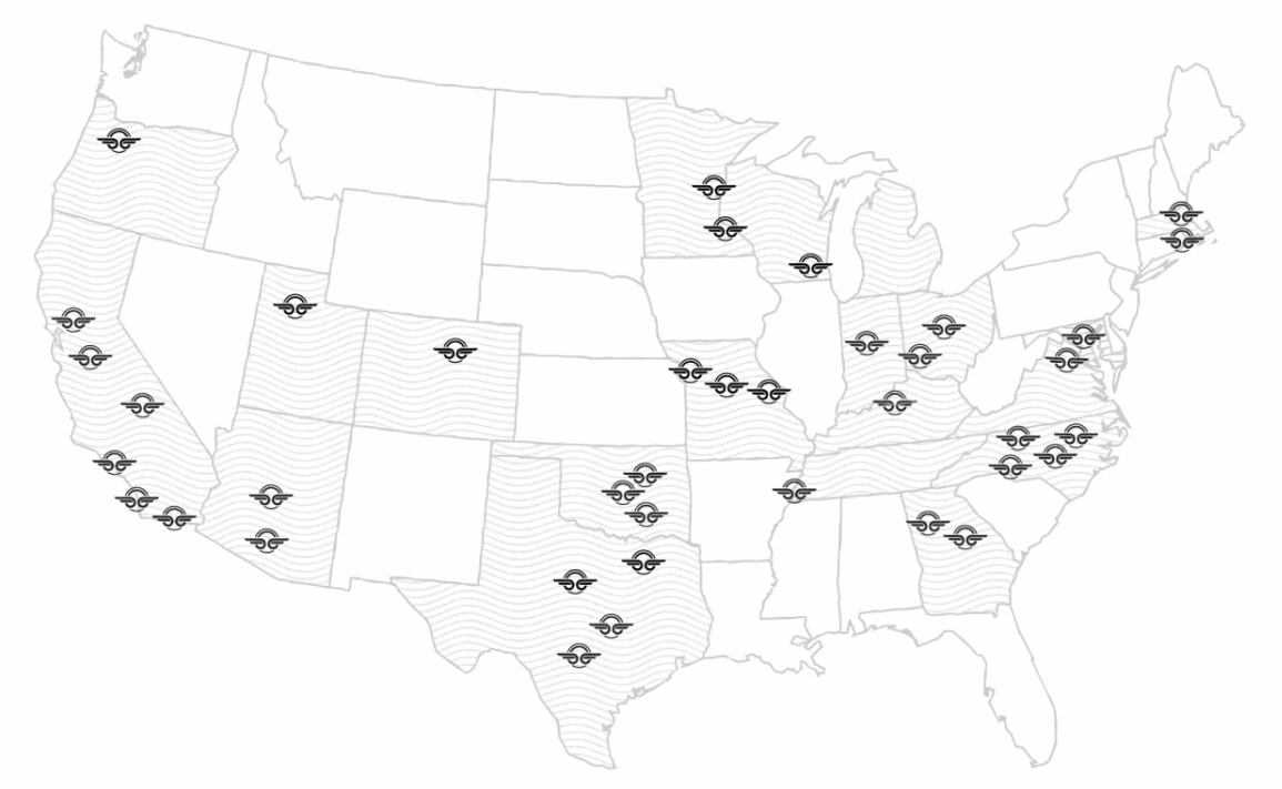 Cruise Through Your City How Bird Scooters Work in 2022