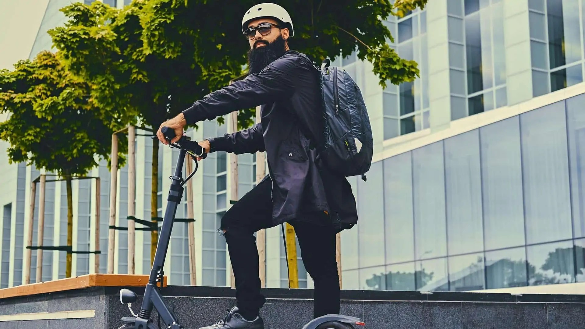 How Much Does Bird Scooter Cost? Pricing Guide (2024)