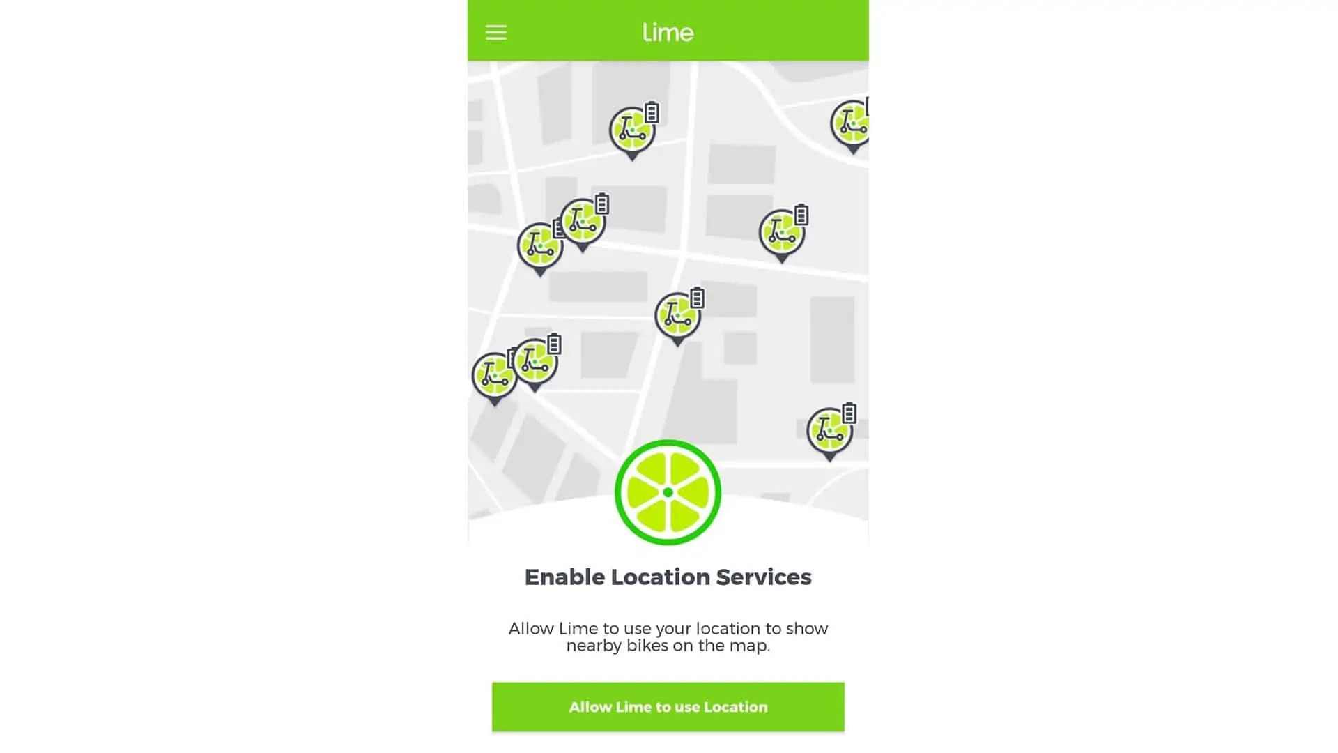 How Lime Scooters Work for Riders In 2024 Ridester