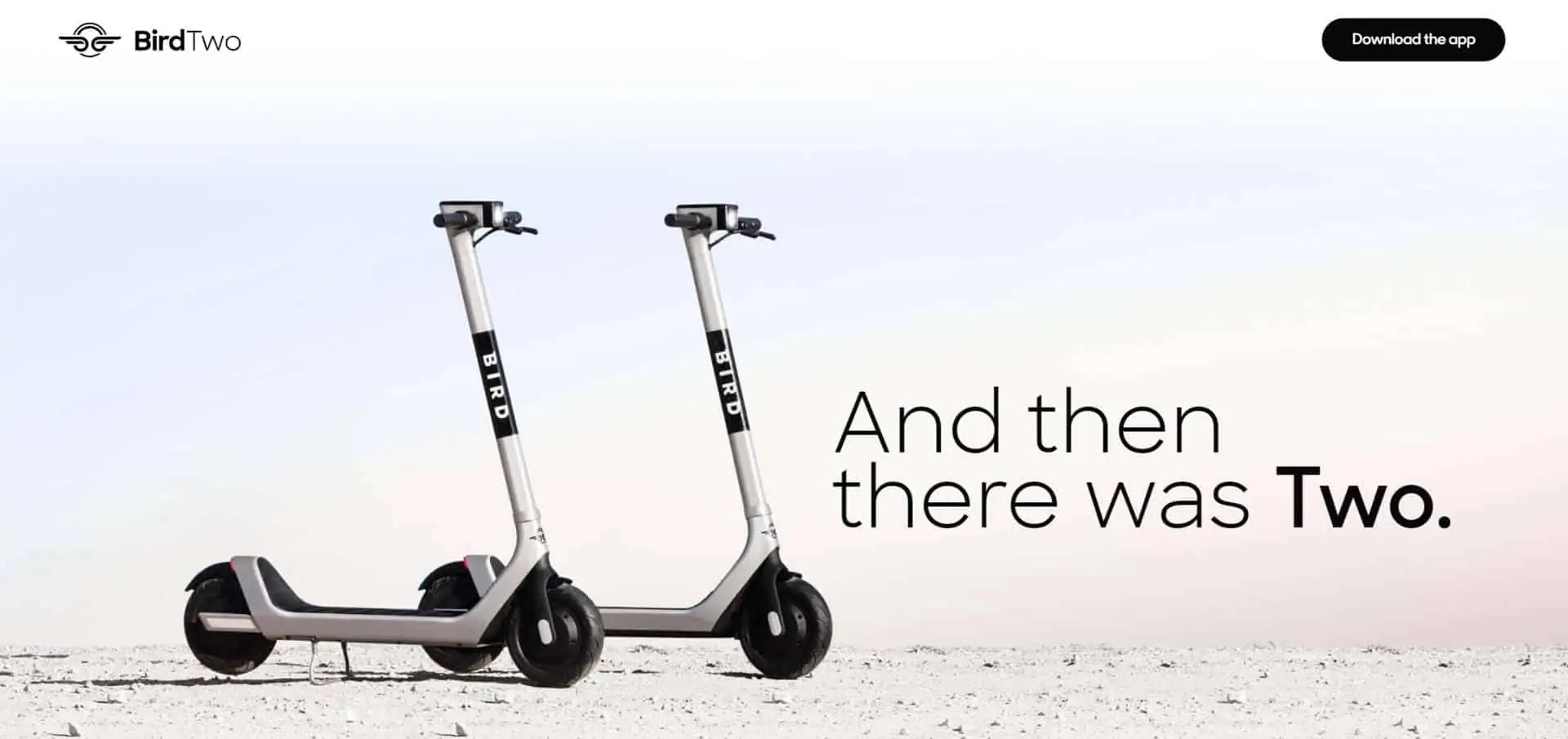 How Much Does Bird Scooter Cost? Pricing Guide (2024)