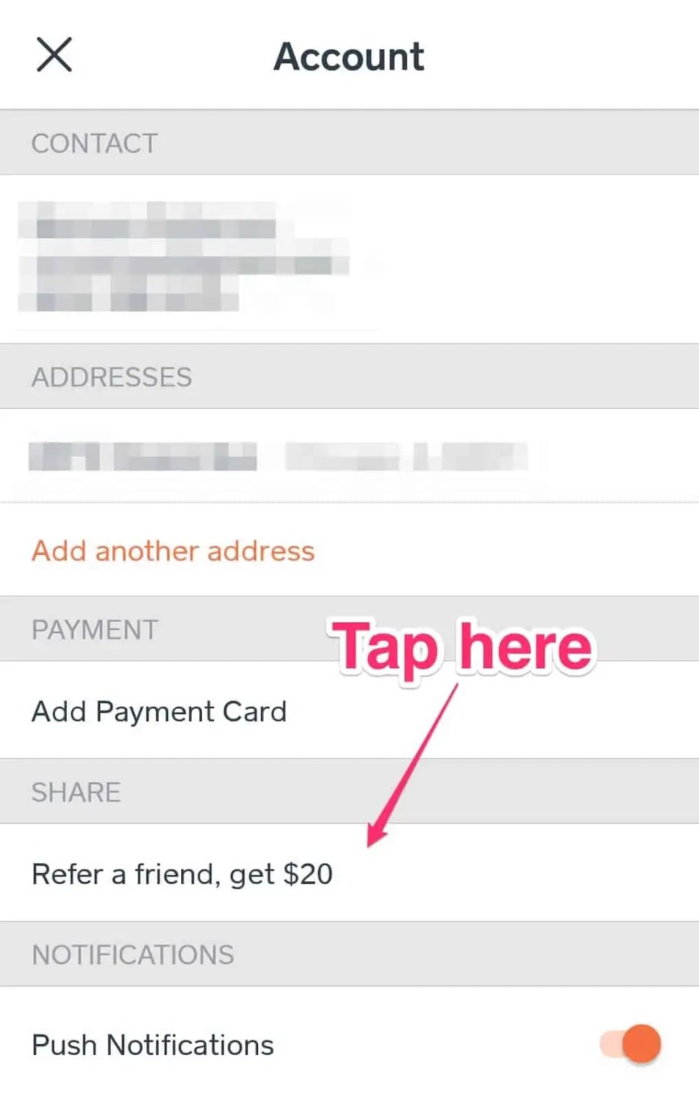 Best Caviar Promo Codes For 2024 Value & How To Apply