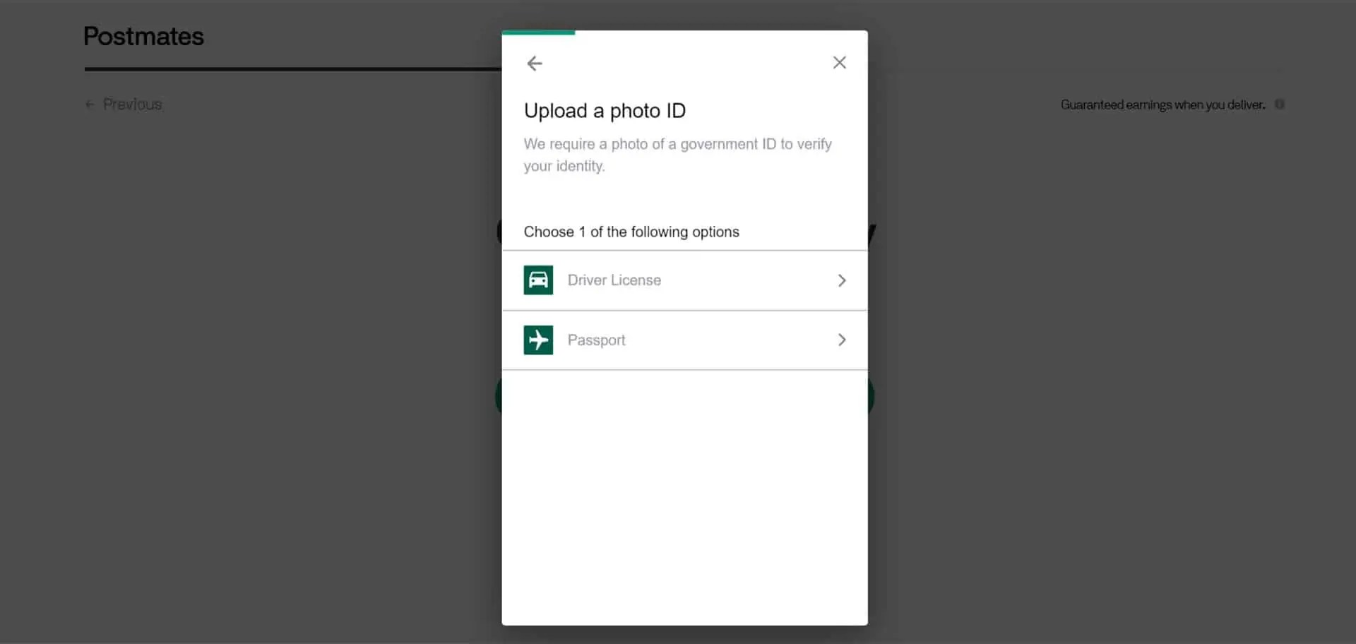Postmates Fleet Your Guide to Joining the Delivery Team Ridester