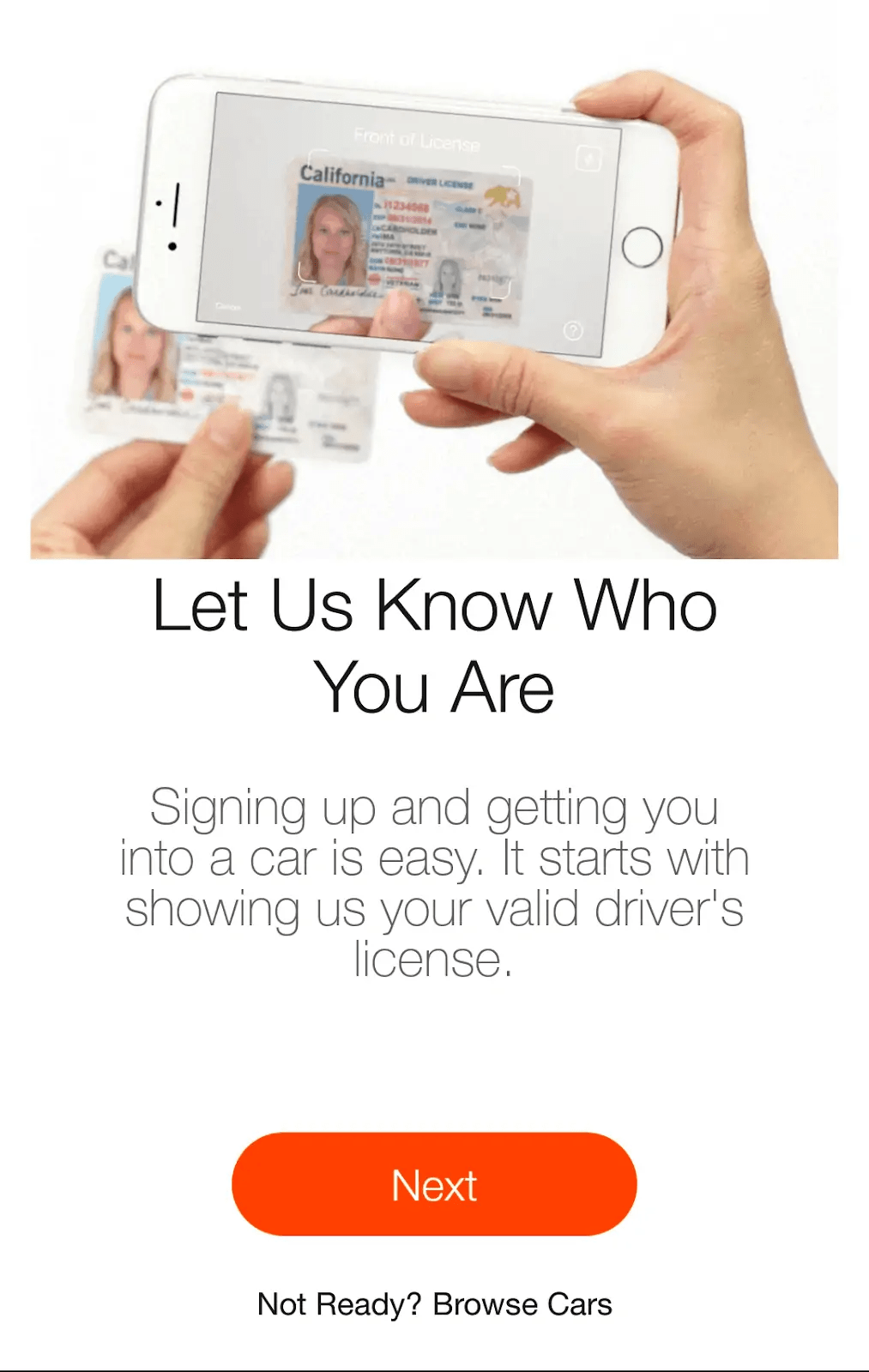 The Complete Guide to Fair Car Rental