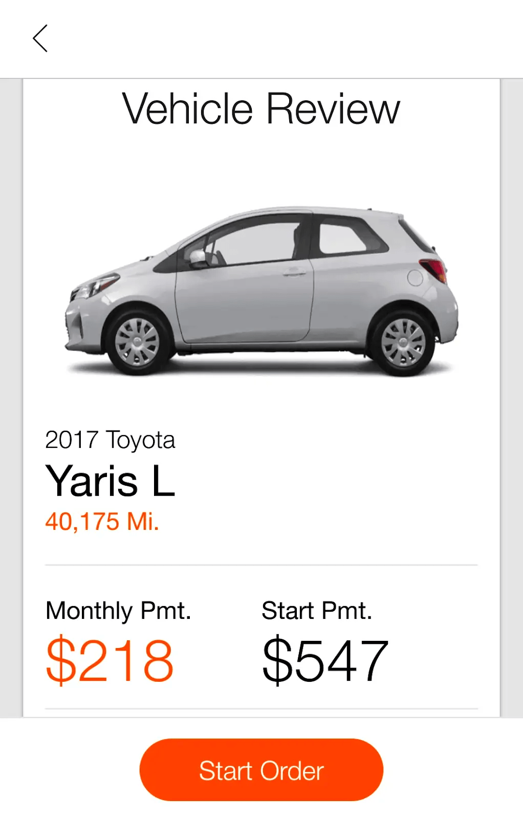 The Complete Guide to Fair Car Rental Ridester