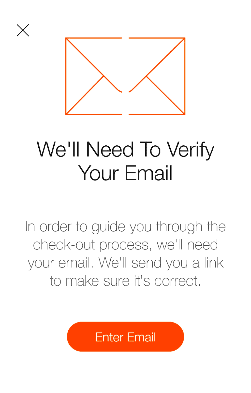 The Complete Guide to Fair Car Rental Ridester