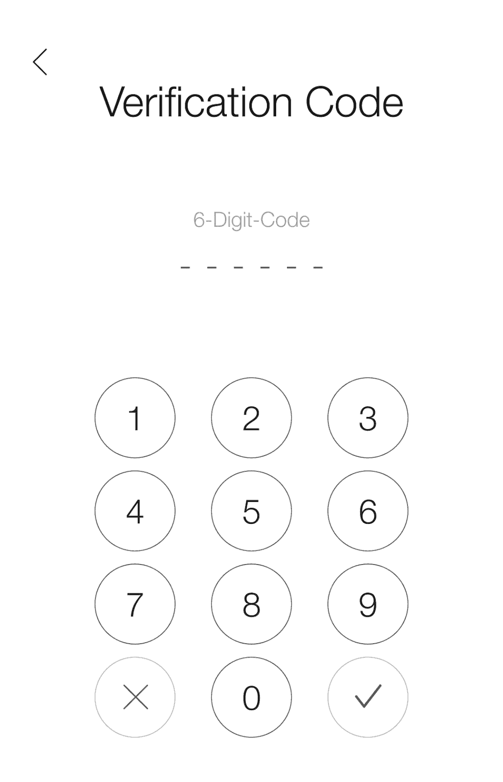 The Complete Guide to Fair Car Rental Ridester