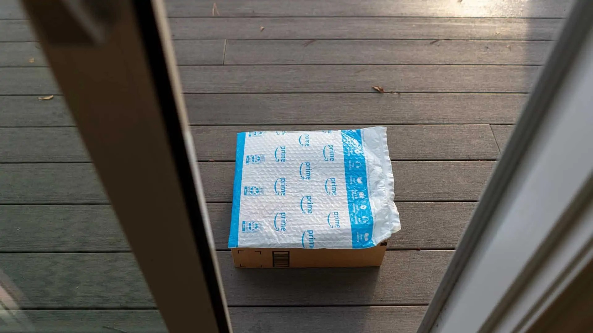 5 [Easy] Ways To Contact Amazon Flex Support In 2024