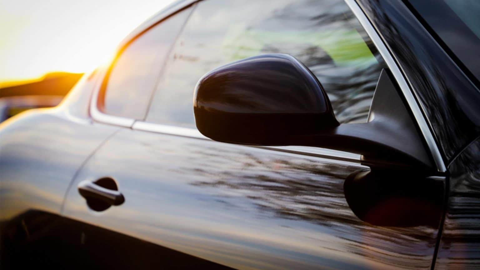 Your Complete Uber Promo Code Guide for 2022 Ridester