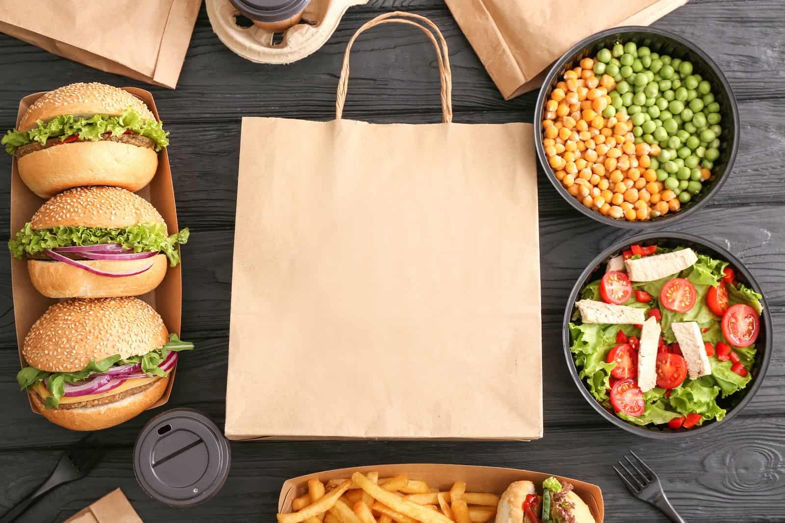Postmates Tipping Etiquette What Gratuity Is Expected?