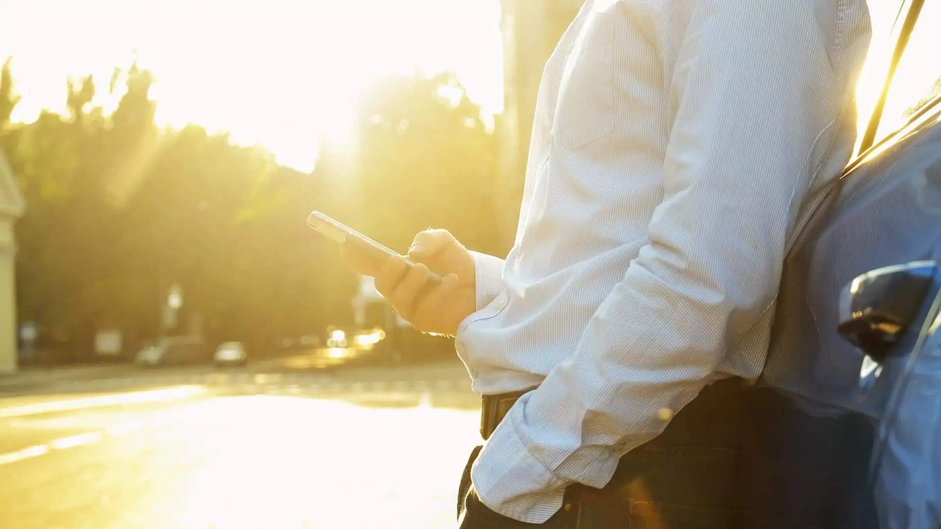 Current Postmates Referral Codes for Drivers [2023 Update]