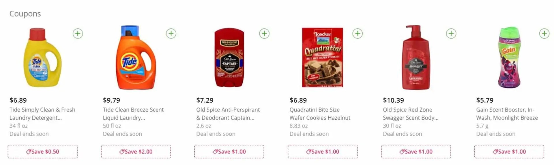 The Best Instacart Promo Code For 2023 [Claim Yours Here!]