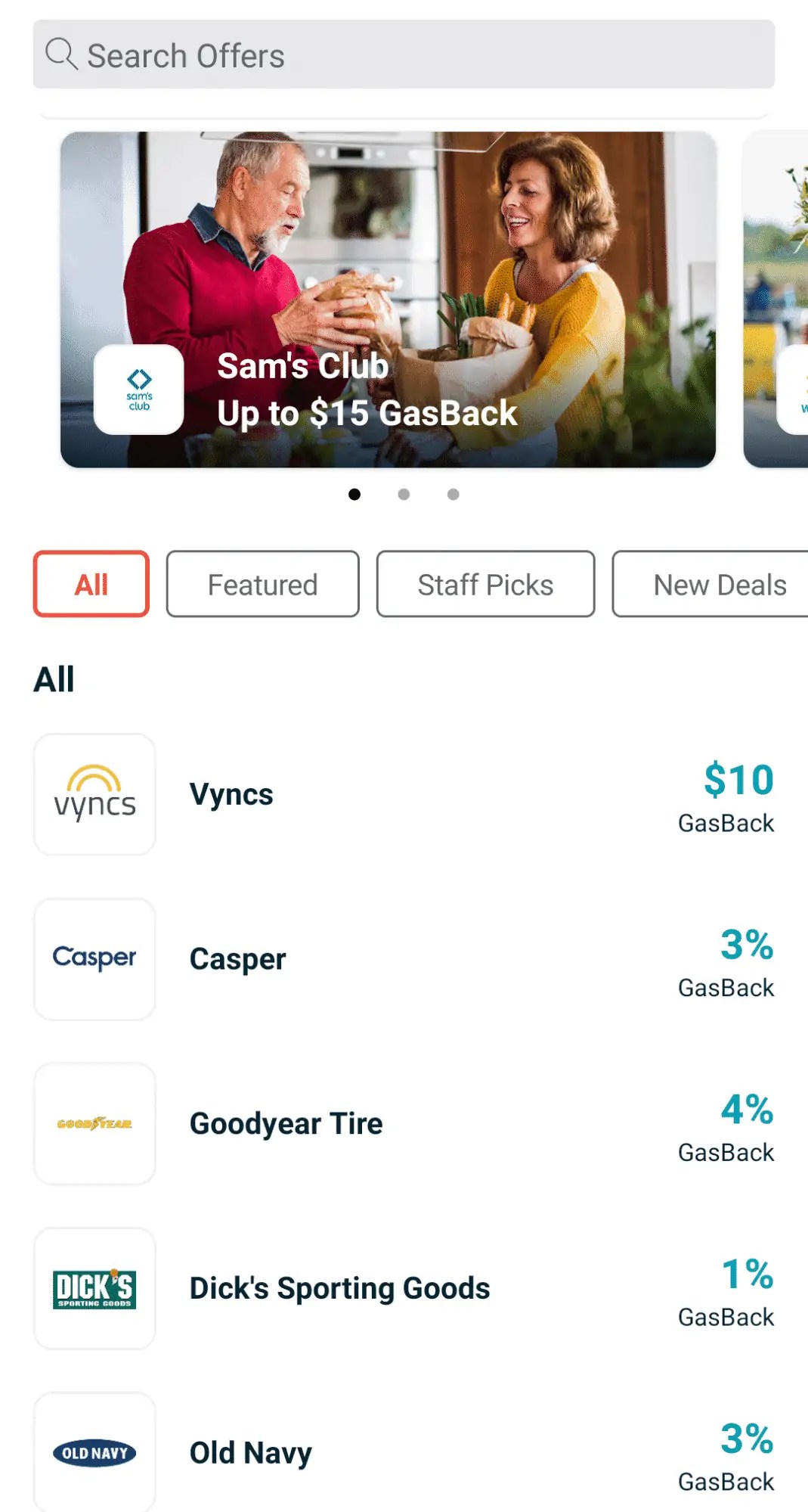 Types Of Grubhub Delivery Fees & What They'll Cost You