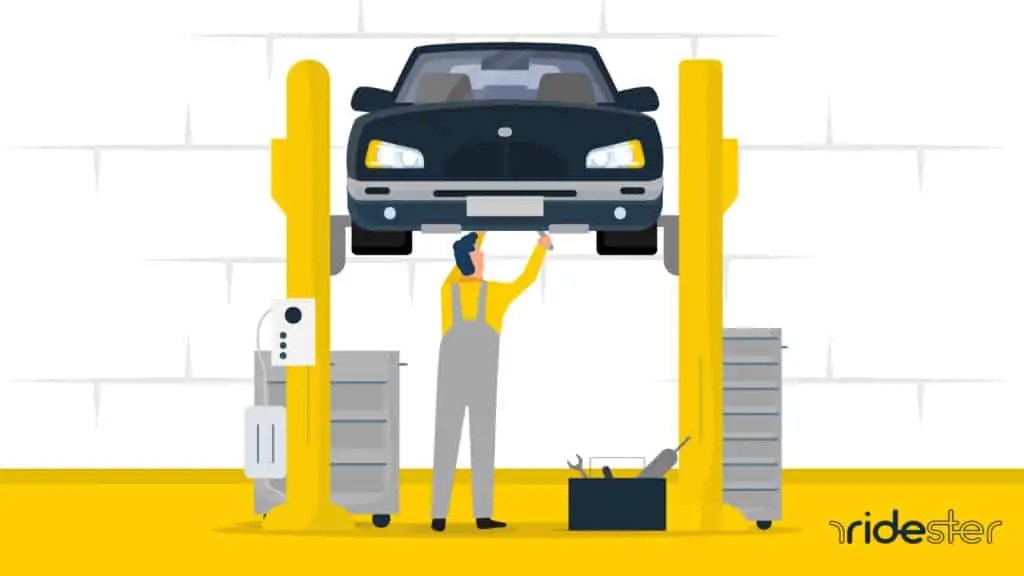 Car Rentals For 19 Year Olds 4 Options To Try In 2023