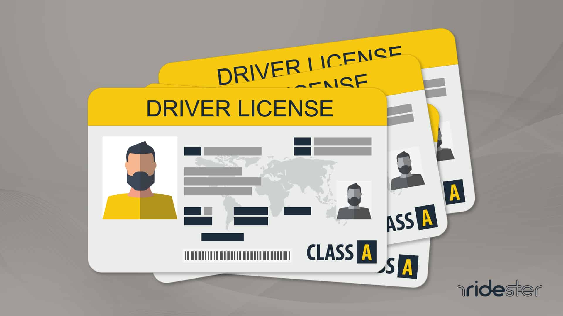 What Is a Class A License? 2024 Requirements and Training