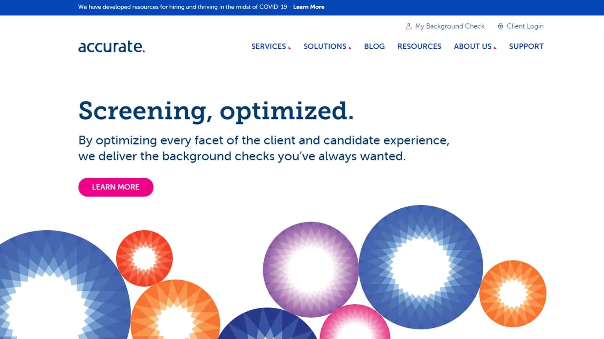 Amazon Flex Background Checks Red Flags They Will Catch