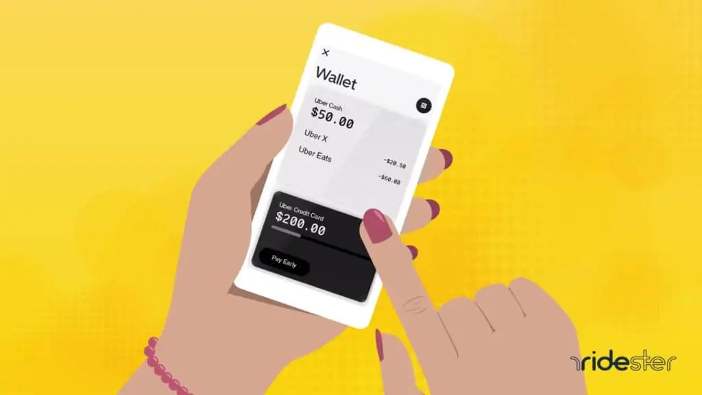 Does Uber Eats Take Cash? Yes, But NOT In The United States