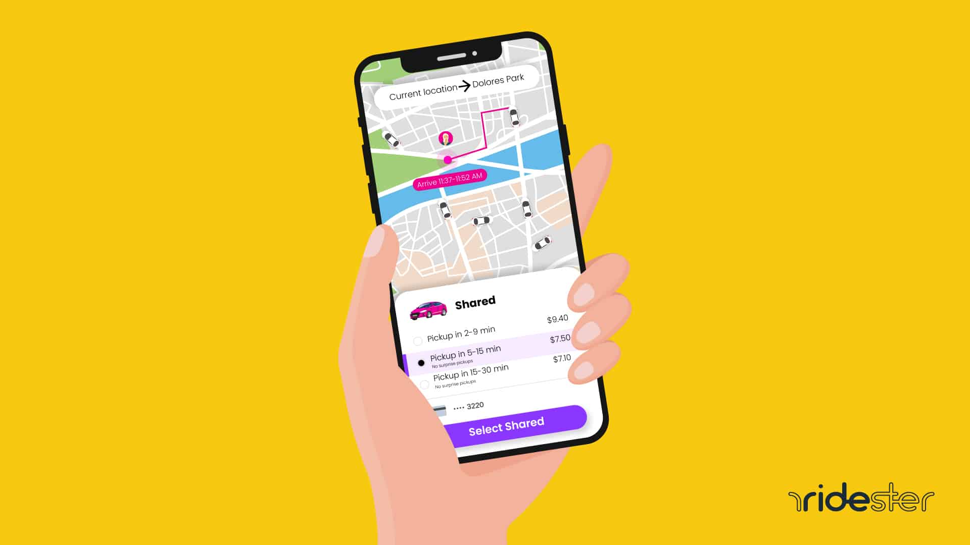 How To Cancel Lyft Rides And Not Get Charged Ridester