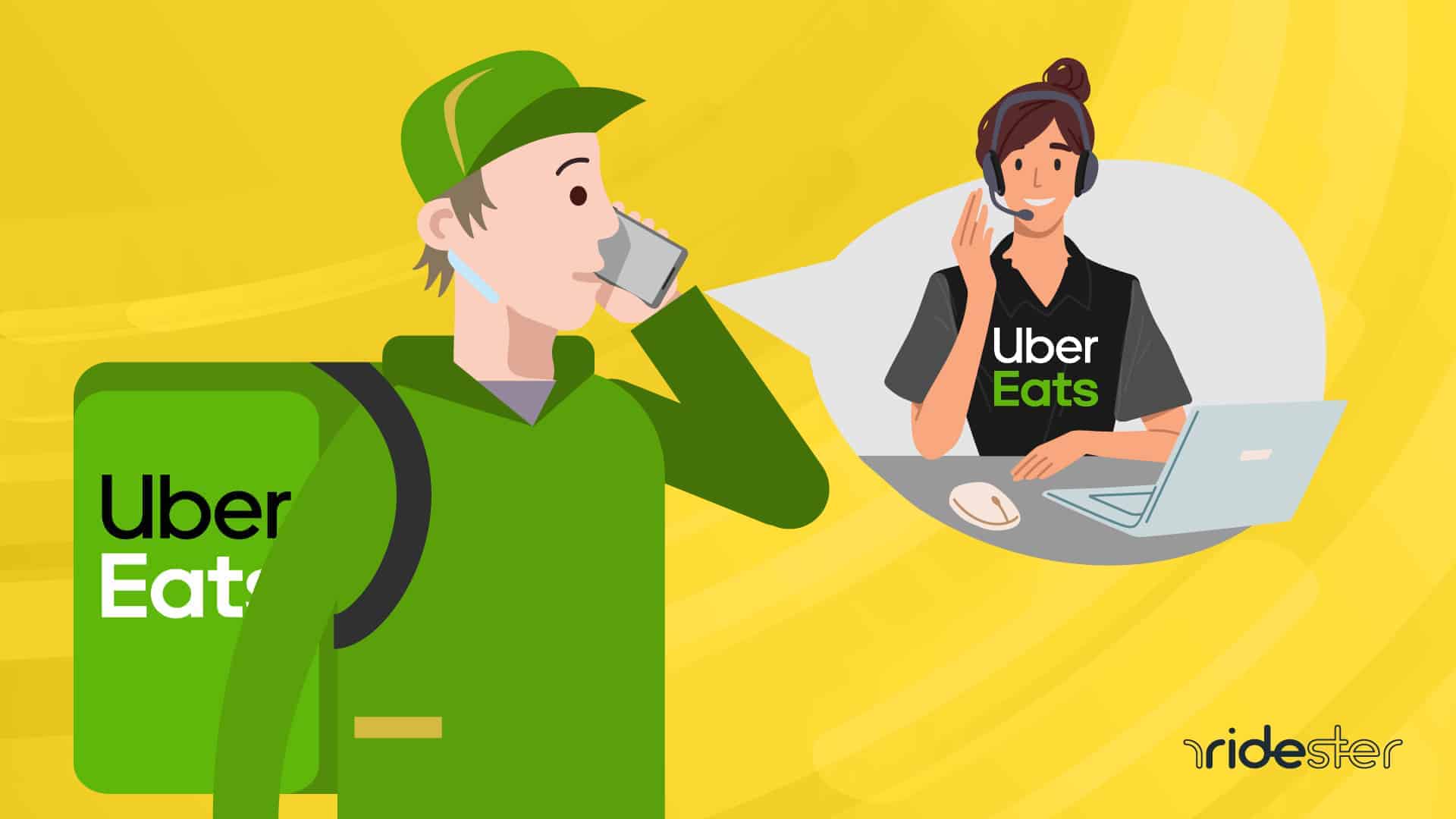 Uber Pay Stubs 2 Easy Ways To Find Yours