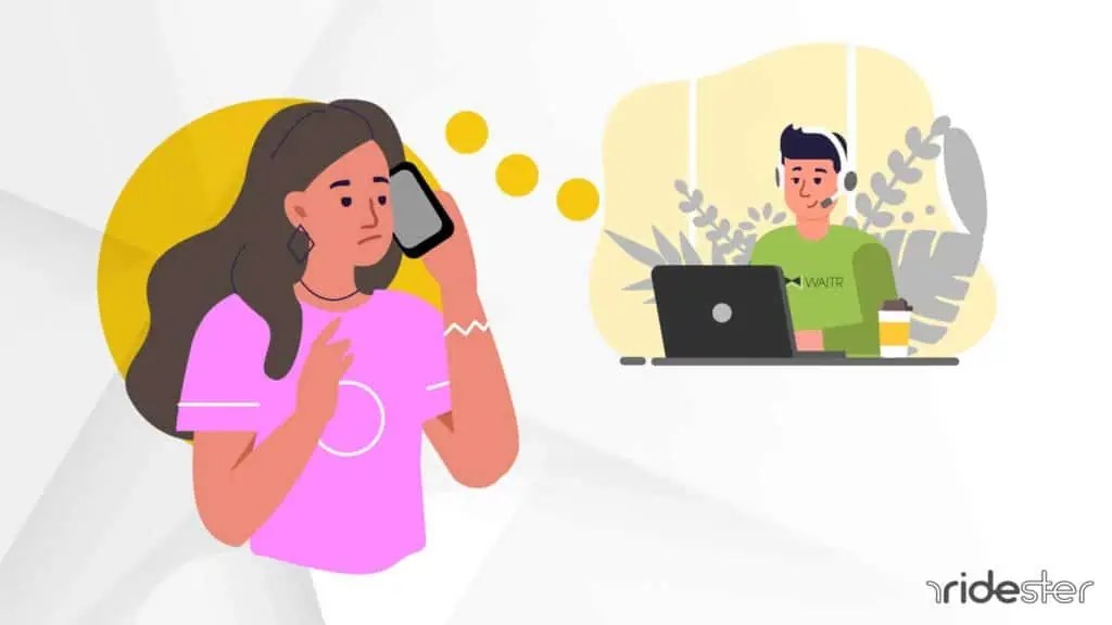 The Fastest Way To Contact Waitr Customer Service In 2024