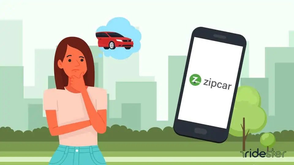Is Zipcar Worth It? Yes, Here's Why