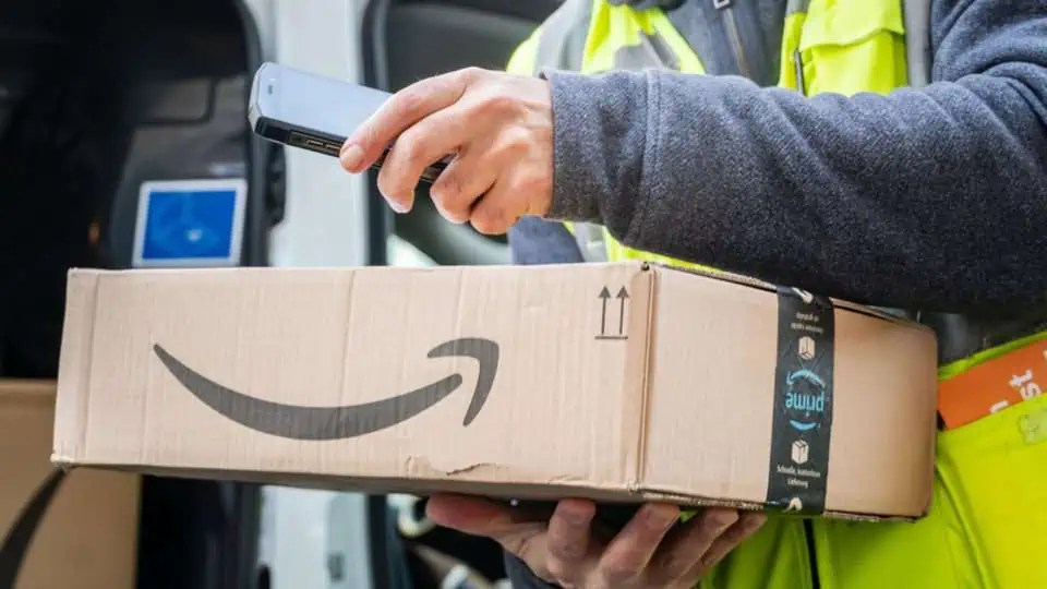 What To Do In The Case of Amazon Shipping Delays Ridester