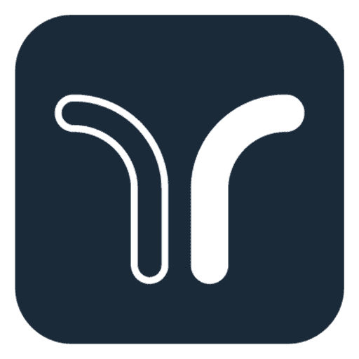 Accessing Your Amazon Flex Pay Stubs A StepByStep Guide