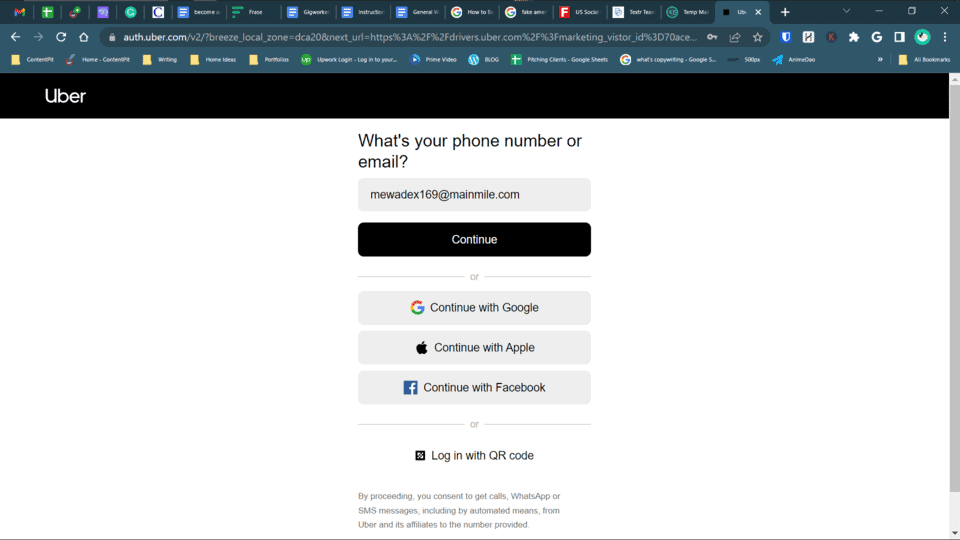 Lime Scooter Price Fees, Costs & Pricing To Rent A Lime
