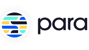 How To Use The Para App To Earn More In The Gig Economy