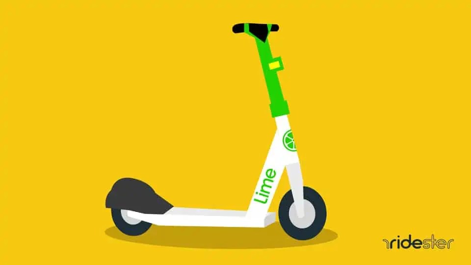 Uber Scooters How They Work, Pricing & More