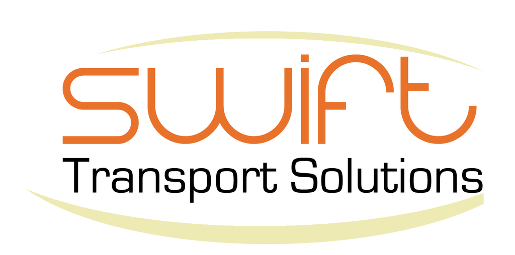 SWIFT TRANSPORT SOLUTIONS LLC Our fleet