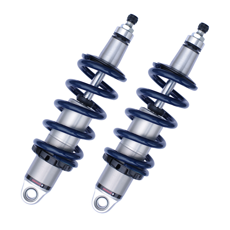 19681979 C3 Corvette Front Coilovers HQ Series