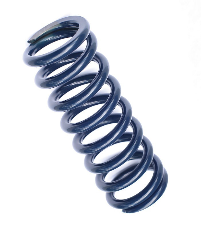 8" Coilover Coil Spring 2.5" ID