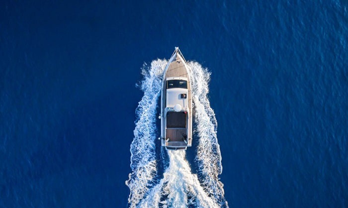 How Fast Can A Boat Go? - Know The Boat Maximum Speed