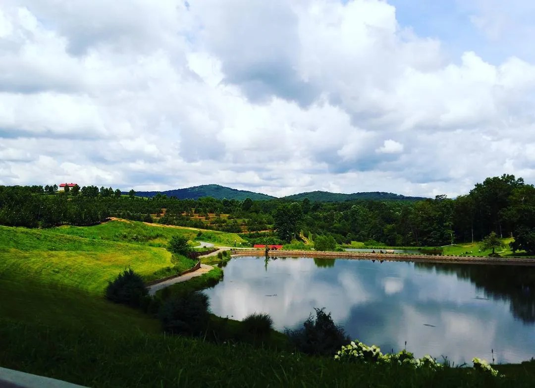 Tellico Plains Archives Ride The Smokies