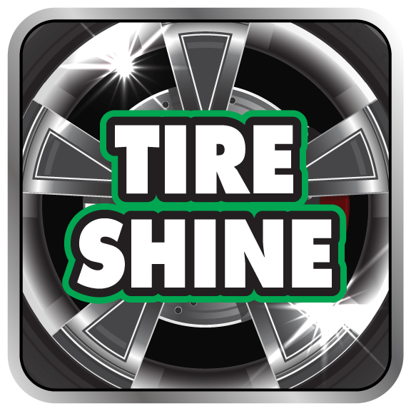 Wave Auto Wash Grand Rapids MI Come ride the Wave