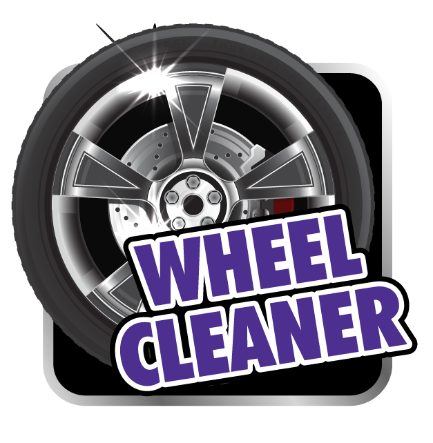 Wave Auto Wash Grand Rapids MI Come ride the Wave