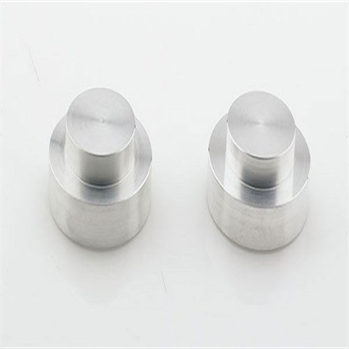 Pro Comp 1" Front Lower Spring Spacers F250/F350 20052016 Ford 4WD