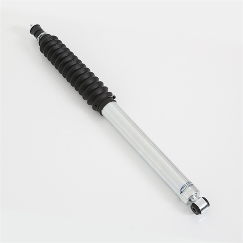 PRO COMP PRO RUNNER MONOTUBE SHOCK ABSORBER ZX2034 20092010